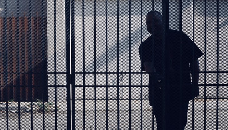 Затворите ще въведат експериментална програма за предоставяне на безплатна марихуана на зависими затворници Затворите ще въведат експериментална програма за предоставяне на безплатна марихуана на зависими затворници