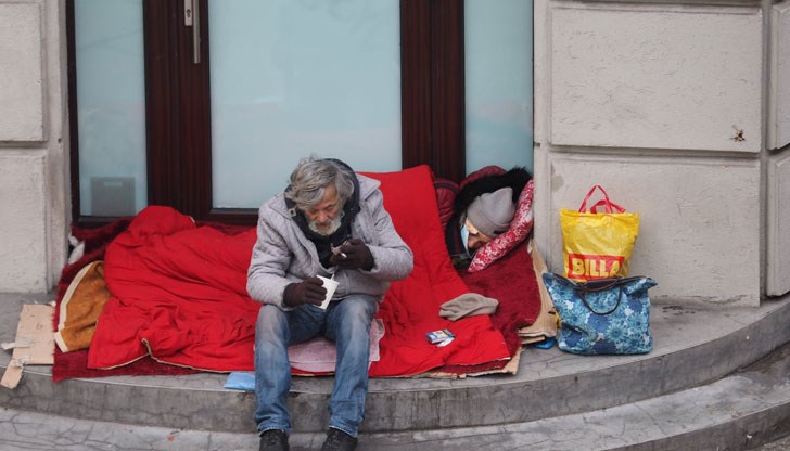 Щастливата развръзка за 45-годишната жена дойде след призив в социалната мрежа