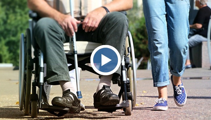 Става дума за периода от септември 2019-та до края на миналата година