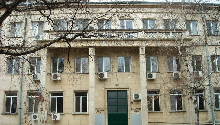 Престъплението е от 5 октомври миналата година в разградското село Беловец