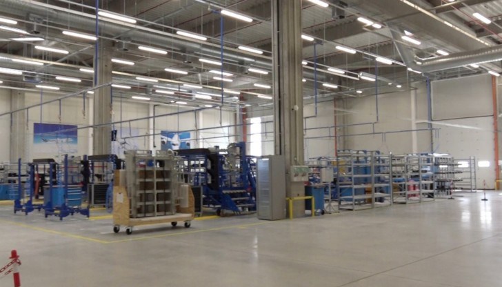 56% от анкетираните отлагат всякакви инвестиции в близко бъдеще