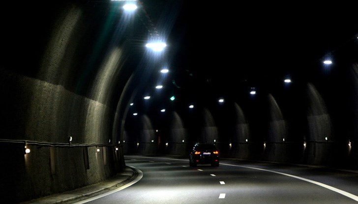 22-годишният мъж от Добрич е загинал на място 22-годишният мъж от Добрич е загинал на място