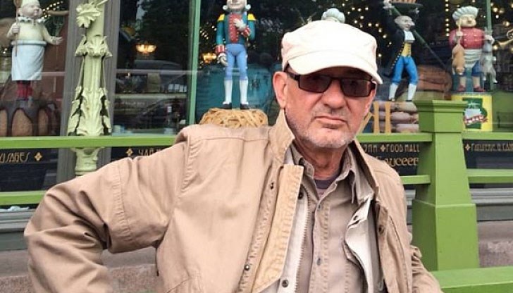 Името на следващия премиер няма никакво значение при положение, че ГЕРБ продължава да е на власт