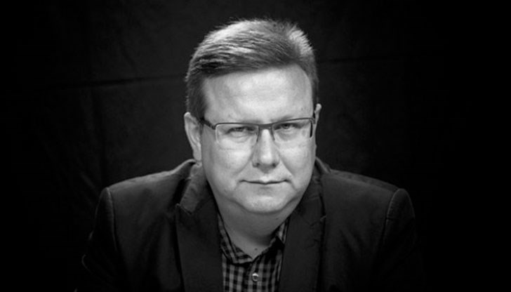 Управляващите трябва да се притесняват