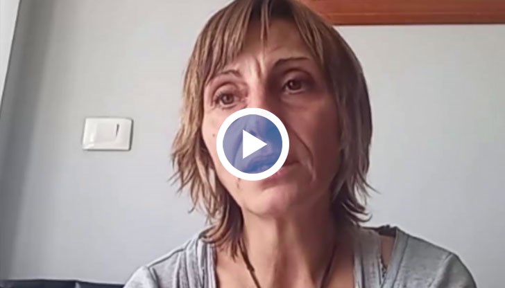 Родители искат да прехвърлят средства от своите кампании в платформата за лечението на Денислав Георгиев, но не могат