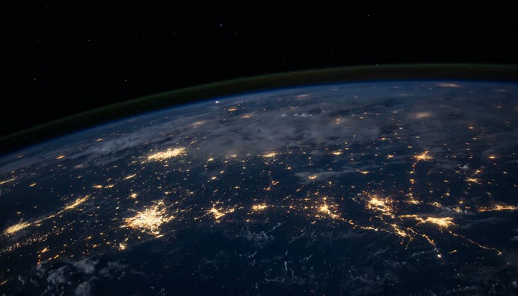 Падането на магнитното поле, дори и за кратко, е аномалия, която не може да премине безследно и трябва да се очаква, че тази аномалия може да бъде последвана от активиране на вулкани или мощно земетресение