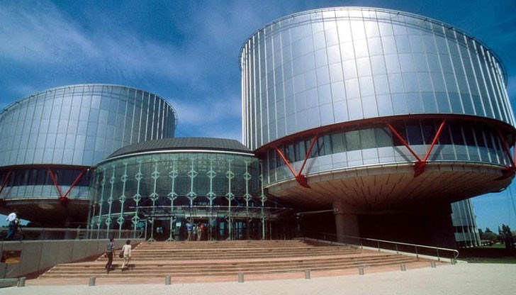 От асамблеята са притеснени от увеличаващите се правни и политически трудности при изпълнението на решенията на съда От асамблеята са притеснени от увеличаващите се правни и политически трудности при изпълнението на решенията на съда