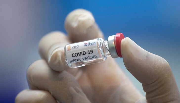Богатите държави лишават бедните от достъп до ваксини срещу Covid-19