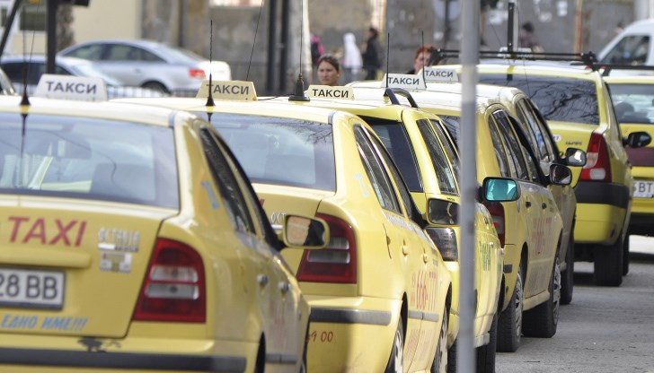 Тя се намира в Билетния център на бул. „Скобелев“ №45. Там такситата получават и разрешителните за своята дейност Тя се намира в Билетния център на бул. „Скобелев“ №45. Там такситата получават и разрешителните за своята дейност