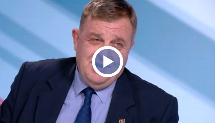 Пропуснатите консултации при президента не са бойкот