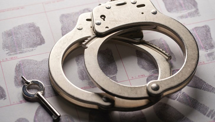 Илияна Илиева е осъдена за присвояване на 214 000 лв