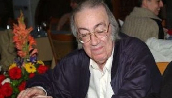 Последният наследник на Османската империя е починал в Сирия на 90-годишна възраст