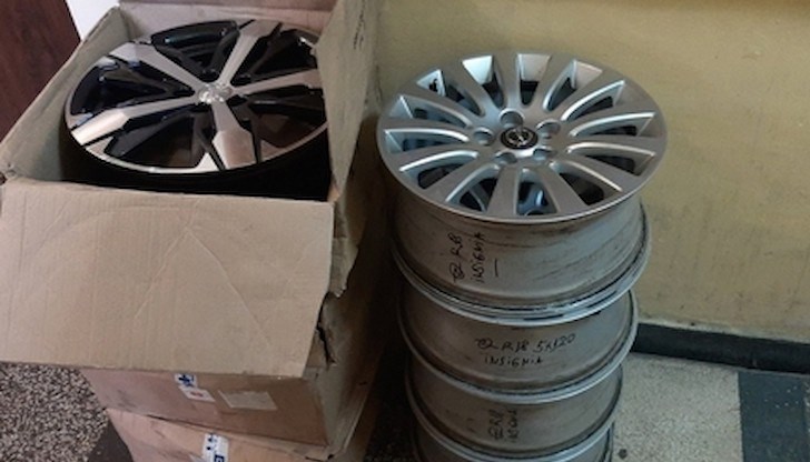 Така твърдели продавачите Така твърдели продавачите