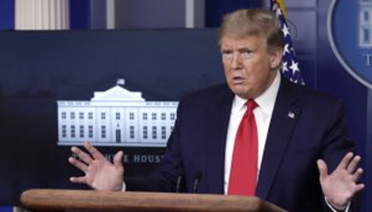 Мярката е взета "след внимателна проверка и в светлината на опасения във връзка с постоянната възможност от поява на насилие", се казва в изявлението на YouTube Мярката е взета "след внимателна проверка и в светлината на опасения във връзка с постоянната възможност от поява на насилие", се казва в изявлението на YouTube