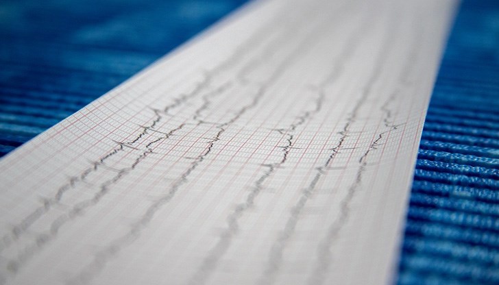 Има някои непопулярни симптоми, които е важно да разпознаваме Има някои непопулярни симптоми, които е важно да разпознаваме