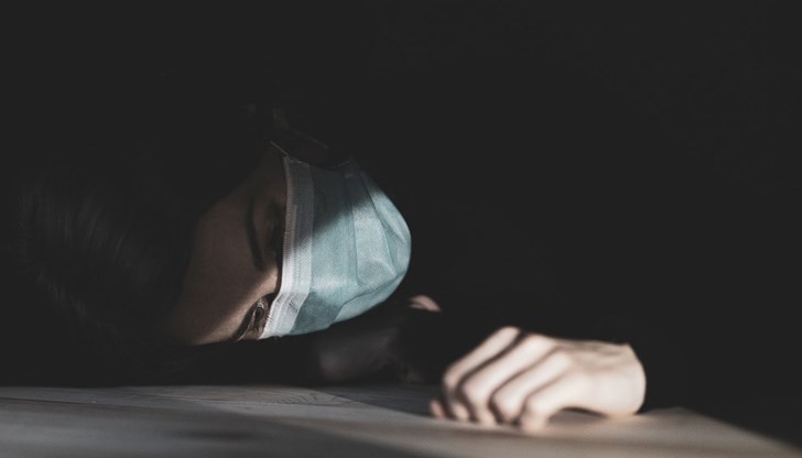 Симптомът, смятан досега за най-сигурен и еднозначен, се проявява по-рядко при мутацията