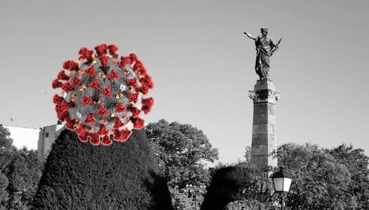 Съболезнования на близките! Съболезнования на близките!