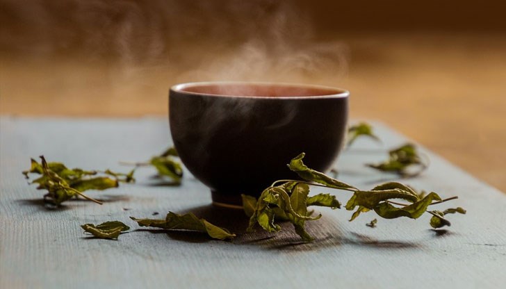 Съвети на ескперти Съвети на ескперти