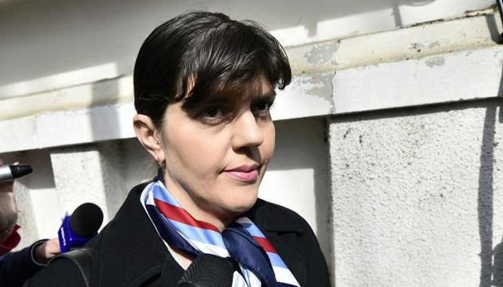 Ръководството на прокуратурата се е отдало на политическата власт и това пречи за разкриване на престъпления с евросредства, пише един от кандидатите Ръководството на прокуратурата се е отдало на политическата власт и това пречи за разкриване на престъпления с евросредства, пише един от кандидатите