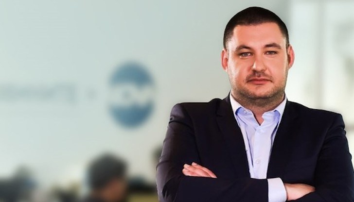 Рокадите в българските телевизии не спират