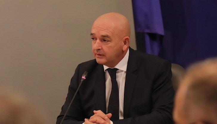 Скала на опасностите от ковид заразителите Скала на опасностите от ковид заразителите