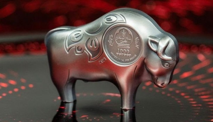 Тази година волската работата ще бъде възнаградена