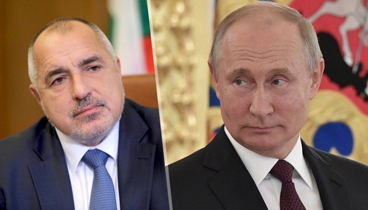 Онуй днес било много загрижено, че арестът в Москва нарушавал правата на Навални