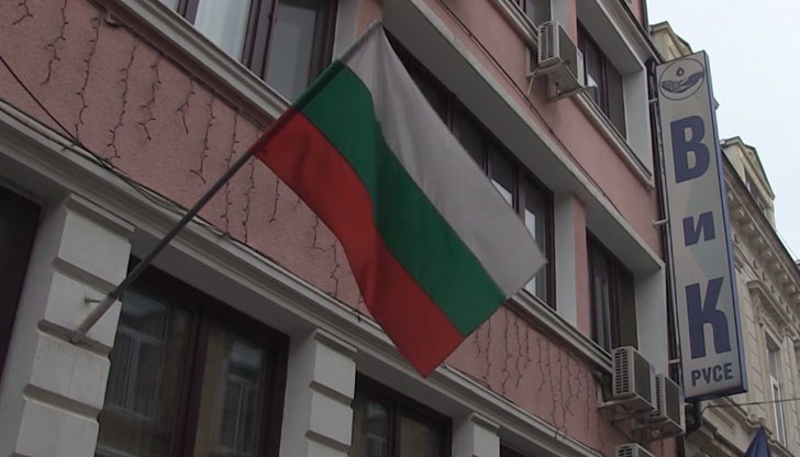 Мерките на дружеството за ограничаване на разпространението на COVID-19 Мерките на дружеството за ограничаване на разпространението на COVID-19