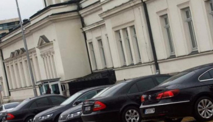 В класацията на второ място по пътувания е Пламен Нунев, а на трето Искрен Веселинов В класацията на второ място по пътувания е Пламен Нунев, а на трето Искрен Веселинов