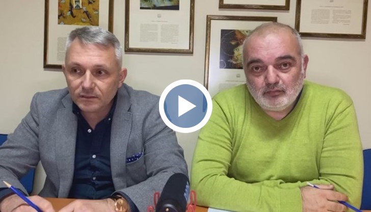 За нас е все едно коя е датата, защото ние не се водим по Ретроградния Меркурий