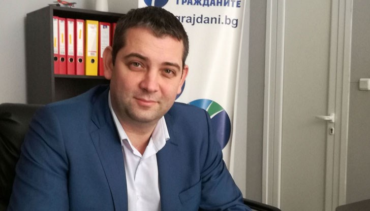 Обещанието на Борисов да купи медицински хеликоптери е гигантска лъжа Обещанието на Борисов да купи медицински хеликоптери е гигантска лъжа