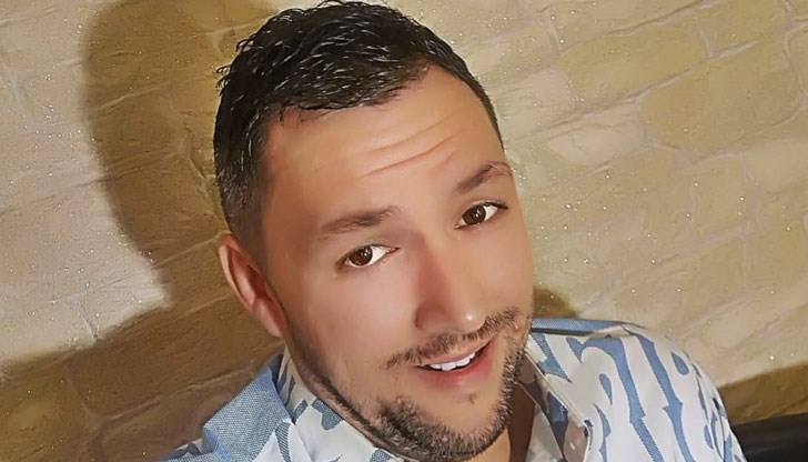 Полицаи се смяли като гледали режисирания театър