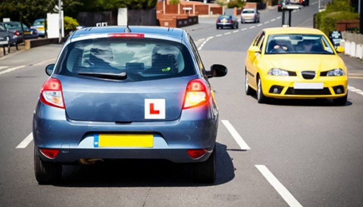 Британецът е похарчил 3600 лири, но му предстои и кормуване Британецът е похарчил 3600 лири, но му предстои и кормуване