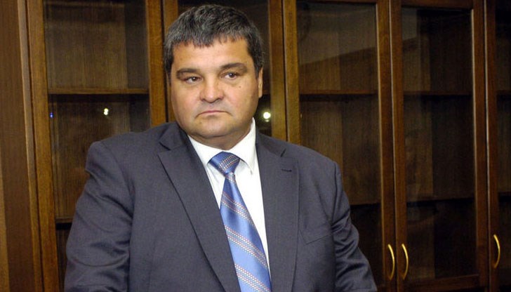 През последните години 59-годишният бивш кмет на Велинград се занимаваше с бизнес През последните години 59-годишният бивш кмет на Велинград се занимаваше с бизнес