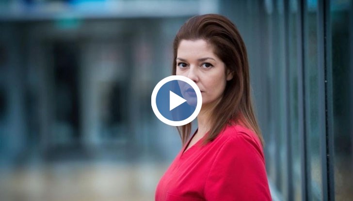 Tази пролет зрителите ще видят финала на сериалa