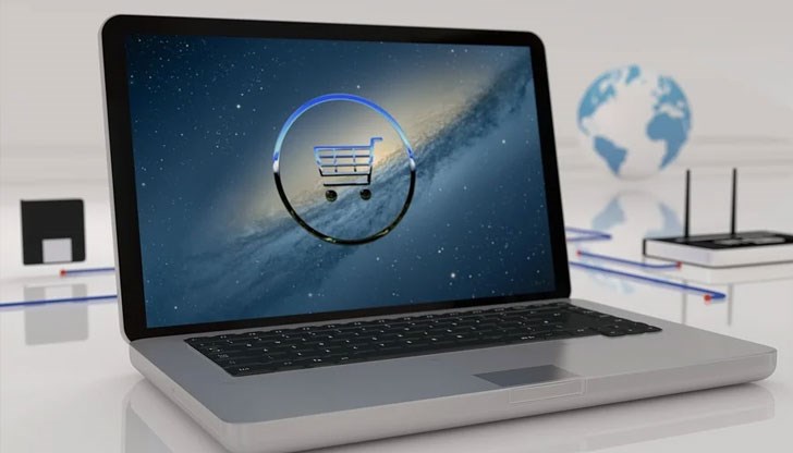 Крият средно по 8700 лева доходи Крият средно по 8700 лева доходи