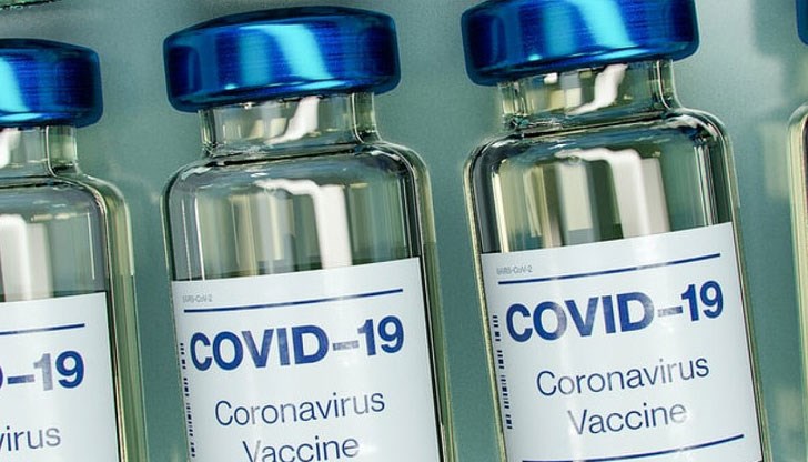 Решението на Европейската агенция по лекарствата ще се забави най-малко до сряда, не се посочва на какво се дължи отлагането