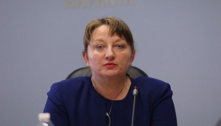 Обещанието на властите е до края на януари всичко дължимо да предишните два месеца да бъде платено Обещанието на властите е до края на януари всичко дължимо да предишните два месеца да бъде платено