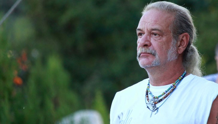 Продължавам да не разбирам, какъв е този рев по повод различните опити за обединение на анти-ГЕРБ становете