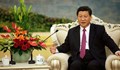 Китай предупреди САЩ да не допускат конфронтация между двете страни