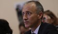 Министър Вълчев: Надявам се, че ще можем няколко пъти да тестваме учениците
