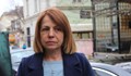 От партията на Божков искат оставката на кмета на София заради загиналото дете