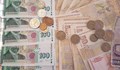 България губи по 100 милиона евро на седмица заради мерките