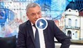 Валери Симеонов: Божков стои зад кампанията по очернянето ми