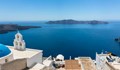 Ще се ходи ли на море в Гърция от 1-ви юни?