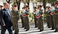 Схемата "ТЕРЕМ": Каракачанов откри колко патриотични са военните сделки без конкурс