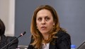 Марияна Николова: Около 70% е спадът на чуждестранните туристи