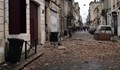 Силен взрив в гараж рани поне десет души в Бордо
