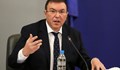 Министър Ангелов: Мерките ни са с най-нисък индекс на строгост, но обществото все е недоволно