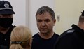 Насрочиха делото срещу Пламен Бобоков